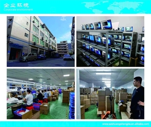 Çin Shenzhen Shuangshengda Technology Co., Ltd.