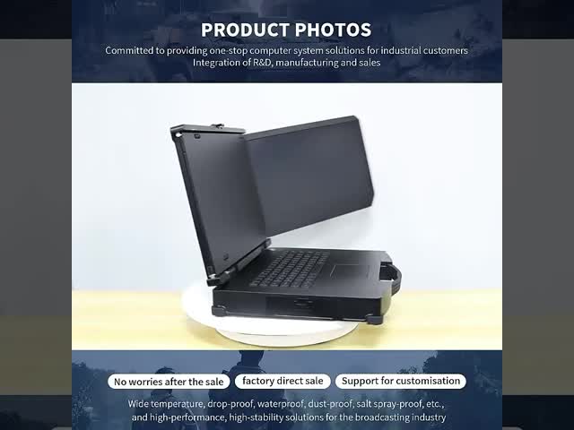 ChinaShenzhen Shuangshengda Technology Co., Ltd.