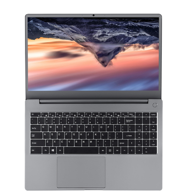 satın al AMD R5 R7 Ryzen 15.6 İnç Parmak İzi İş İçin Dizüstü Bilgisayarın Kilidini Açma W041-ID4-156 online manufacture