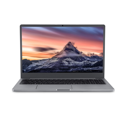 satın al Kazanın 11 DDR4 16GB SSD512GB AMD Ryzen Dizüstü Bilgisayarlar 15.6 İnç Özel Logo online manufacture