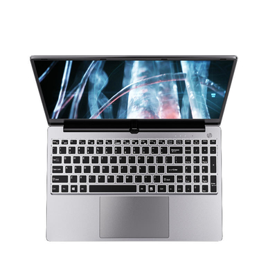 satın al Core I7 4500U 15.6 Dizüstü Bilgisayar DDR8GB SSD256GB Okul Intel Core I7 Oyun Bilgisayarı için online manufacture