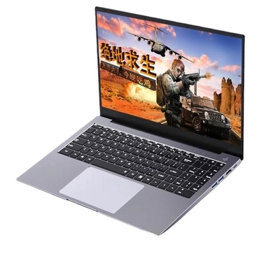 satın al 15.6 İnç Oyun Dizüstü Bilgisayarları Özel MX450 2GB Ekran Kartı ile Pc Core I7 11gen CPU online manufacture