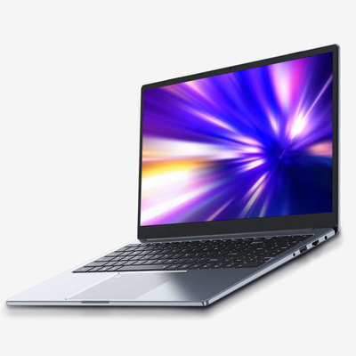 satın al 15.6 İnç I7 1065G7 Dört Çekirdekli 8GB 256GB Ssd Oyun Dizüstü Bilgisayarı MX330 Özel Ekran Kartı online manufacture