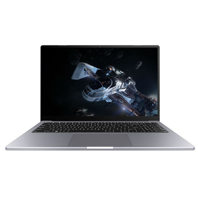 satın al Alüminyum Kasa 15.6 İnç I7 10. Özel Kart Laptop Notebook MX350 Ekran Kartı online manufacture