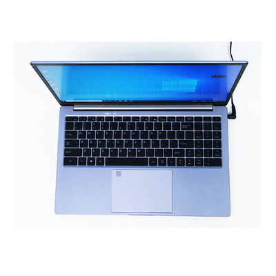 satın al 16 GB RAM 1 TB SSD Özel Ekran Kartı Dizüstü Bilgisayar i5 i7 i3 10 nesil dizüstü bilgisayar MX330 ekran kartı online manufacture