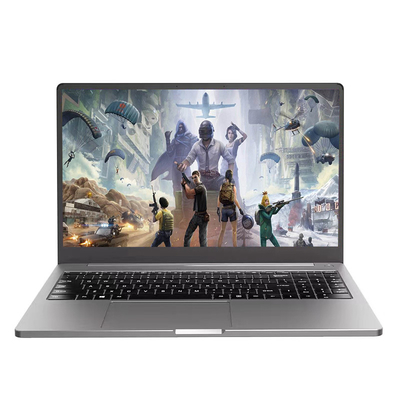 satın al AMD R5 4500U 5500U 8GB 16GB RAM AMD Ryzen Dizüstü Bilgisayarlar SSD256GB 512GB online manufacture