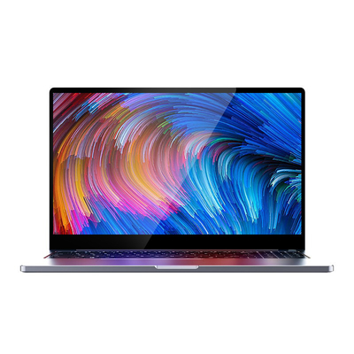 satın al R5 R7 R9 AMD Ryzen Dizüstü Bilgisayarlar Radeon RX Vega 10 Grafik Kartı 15.6