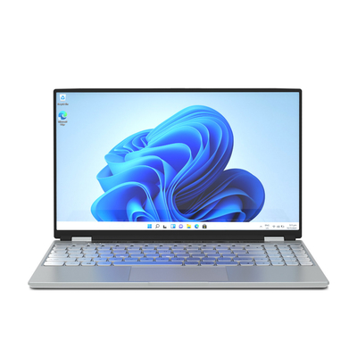 satın al I7 10510U Core I7 10. Nesil Dizüstü Bilgisayarlar Taşınabilir 10210U i5 dizüstü bilgisayar online manufacture