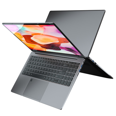 satın al Metal Kasa Intel Core I5 ​​Dizüstü Bilgisayarlar 16GB 512GB I5 10th 10210u Dizüstü Bilgisayar online manufacture