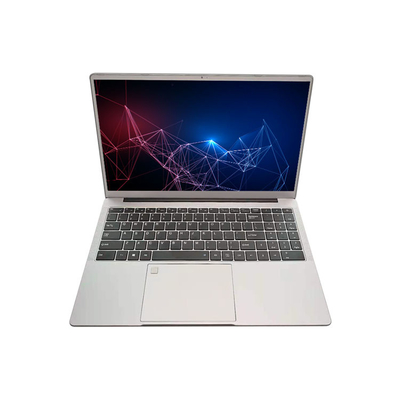 satın al 8279U Business 8GB Intel Core I5 ​​Dizüstü Bilgisayarlar Logo Özelleştirme Alüminyum Gövde online manufacture