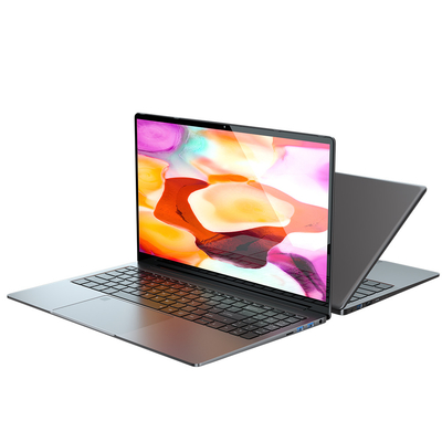 satın al I5 8259 8279U 10210U Dört Çekirdekli 8gb Ram Dizüstü Bilgisayar 256gb Ssd 15.6 İnç Çekirdekli I5 Dizüstü Bilgisayar online manufacture