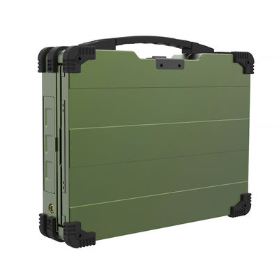 satın al Sabit dizüstü bilgisayar 15.6 Inç Intel I9 9880H GTX1650 4GB Win 10 online manufacture