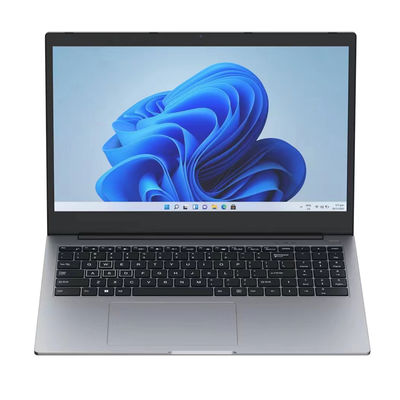 satın al 16inch Full HD Gaming Laptop with Intel Core I7 1260P and MX550 4GB Graphics Notebook Computer online manufacture