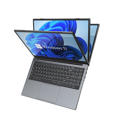 satın al 12th Generation Intel Core I7 Laptop with 16GB RAM and 512GB SSD for School Students online manufacture