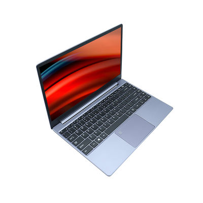 satın al Core i7 14.1 inç IPS Ekranı 1920x1080 çözünürlüğü ve 2.8GHz-4.7GHz Quad Core İşlemcisi ile 11. nesil dizüstü bilgisayar online manufacture