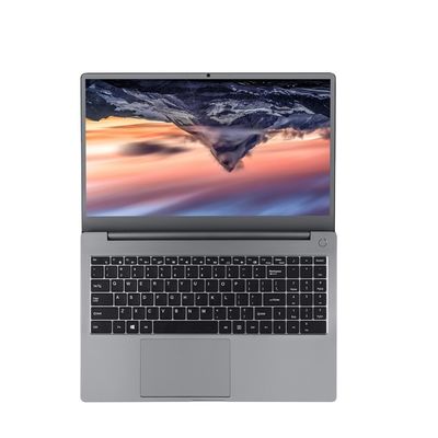 satın al AMD R9 4900H/5900H 16GB DDR4 RAM 512GB SSD ve 15.6 Inch IPS Ekranı ile Oyun Dizüstü Bilgisayarı online manufacture