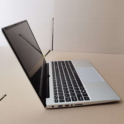 satın al Öğrenciler için Intel Core I7 Dizüstü Bilgisayar Toplu 15.6 inç I7 4500U Dizüstü Bilgisayarı Özelleştirme online manufacture