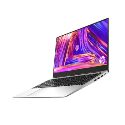satın al Intel Core I7 Dizüstü Bilgisayar 8GB+512GB Win10 Quadcore I5 ​​10. 11. Nesil 16GB online manufacture