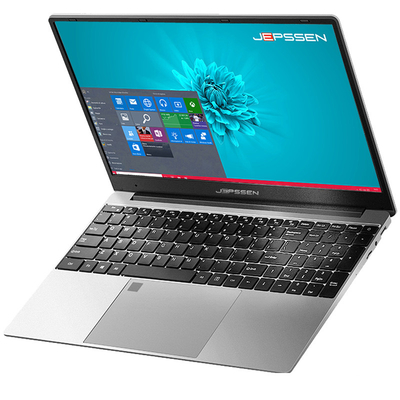 satın al Parmak İzi Arkadan Aydınlatmalı Sayısal Klavyeli Intel Celeron Dizüstü Bilgisayar J4125 İşlemcinin Kilidini Açın online manufacture