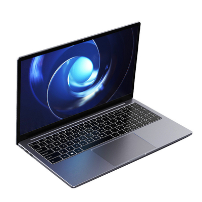 satın al Gamer Core I7 1065G7 dizüstü bilgisayar adanmış MX330 MX350 Grafik 15.6 8GB DDR4 256GB SSD Arkadan Aydınlatmalı Klavye online manufacture