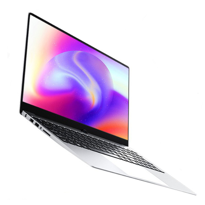 satın al İnce Dizüstü Bilgisayar I5 I7 10. Nesil Dizüstü Bilgisayar Dört Çekirdekli 4.9 GHZ 8 GB/16 GB RAM 256 GB SSD HDD 1 TB Opsiyonel online manufacture