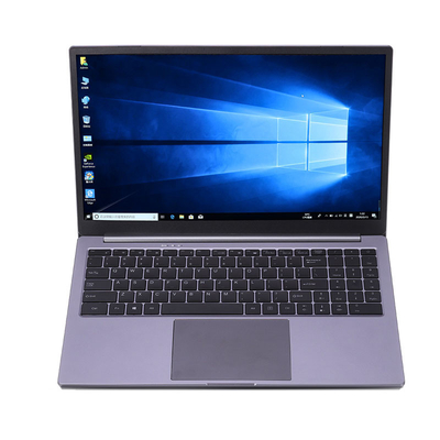 satın al 15.6 Core I7 10. 11. 2gb Özel Grafik Kartı Dizüstü MX350 MX450 online manufacture