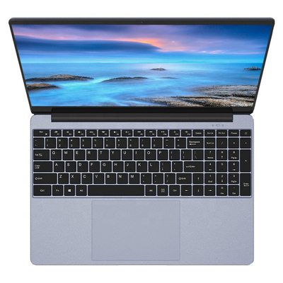 satın al Core I7 1065G7 1165G7 Oyun 2 Gb Grafik Kartı Dizüstü Bilgisayar 15.6 İnç DDR4 8GB online manufacture