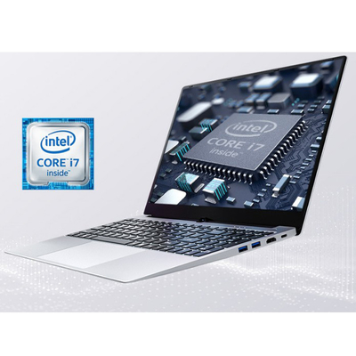 satın al Özelleştirilmiş Müşteriler Logo Oyun Bilgisayarı Dizüstü Çekirdek I7 8 GB 15,6 İnç online manufacture