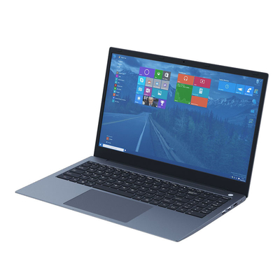 satın al Core I5 ​​I7 11. Nesil 15.6 İnç Oyun Dizüstü Bilgisayarı Win 10 DDR4 8gb 16gb 32gb online manufacture