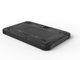 NFC RFID Sağlam Tablet PC LTE4G 8&quot; Sekiz Çekirdekli RAM4GB ROM64GB Su Geçirmez