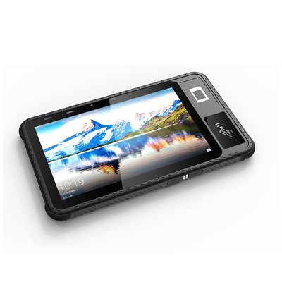 Android 11 GMS 10.1