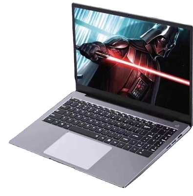 I7 1165G7 İşlemci MX450 2GB Ekran Kartı Dizüstü Dizüstü Bilgisayar Arkadan Aydınlatmalı Klavye