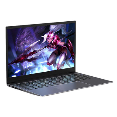 MX450 2GB Ekran Kartı ile 1165G7 İşlemci Intel Core I7 8GB Ram Dizüstü Bilgisayar
