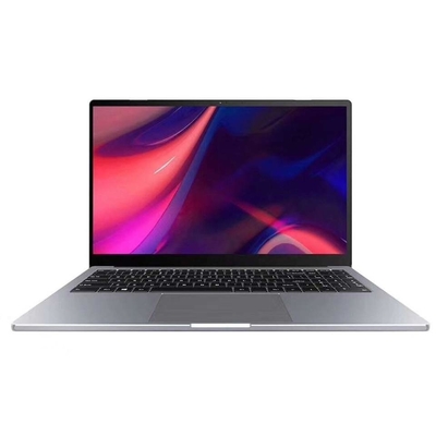 Core I7 8gb 15.6 İnç Oyuna Özel Ekran Kartı Dizüstü Bilgisayar MX450 Özel Kart I7 1165G7