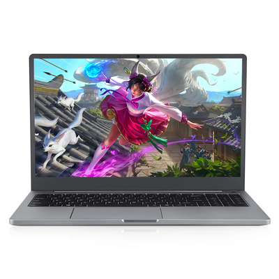 R73700U 4700U 5700U AMD Ryzen Dizüstü Bilgisayarlar DDR4L 16GB 32GB 512GB SSD