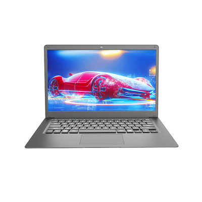 Ultra İnce Dizüstü Bilgisayar 14.1 /15.6 Win 10 N4020 6GB 64GB
