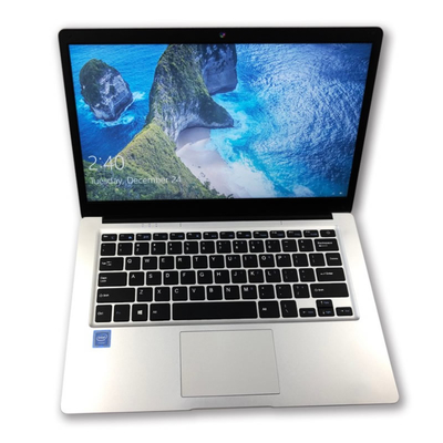 14 İnç N4020 6GB+64GB 2,5