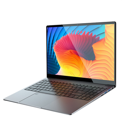 Intel Core I5 ​​1135g7 Dizüstü 8279U 10210U İhale Dört Çekirdekli Dizüstü Dizüstü Bilgisayar İçin Yeni İşlemci