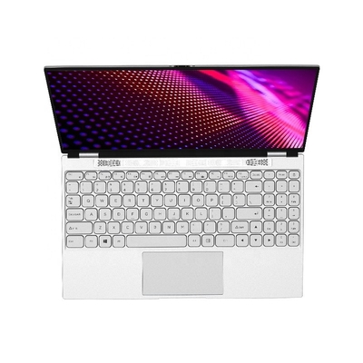 I5 10210U Netbook'lar Özel Oyun Dizüstü Bilgisayar Çekirdeği I5/I7 10. Nesil Taşınabilir