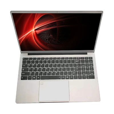 15.6 intel core i5 i7 10. Dört Çekirdekli Dizüstü Bilgisayar DDR48GB SSD256GB
