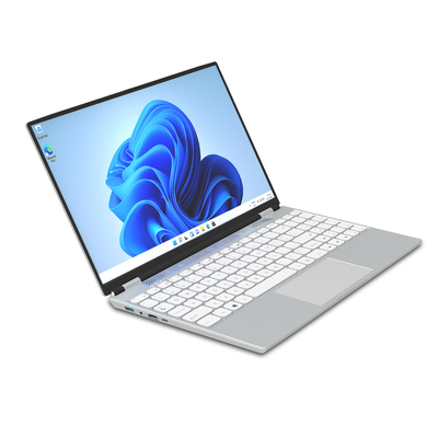 Son İşlemci Intel Core I5 ​​Dizüstü Bilgisayarlar I5 I7 10210U İhale İçin 10. Nesil Dizüstü Bilgisayar