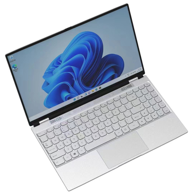 15.6 Dizüstü Bilgisayar Intel Core I5 ​​Dizüstü Bilgisayarlar 8279U 8. Nesil