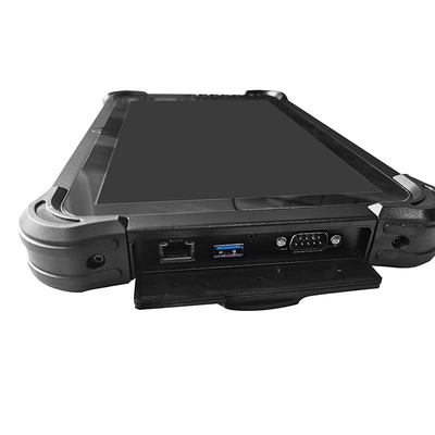 Lcd 5000mah Windows Sağlam Tablet Pc I5 7200u