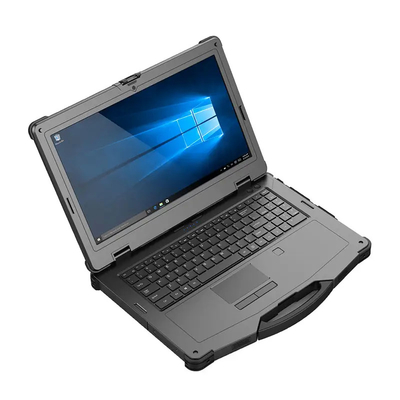 Core I5 ​​I7 11. Nesil 15.6