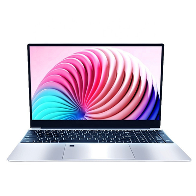 İhale 15.6 İnç Amd Ryzen 7 3700u DDR4L 16GB SSD256GB 512GB ile Dizüstü Bilgisayar