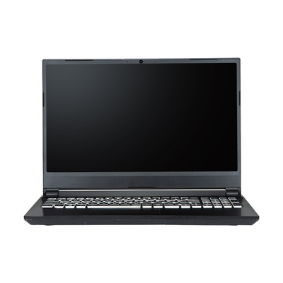 GTX1650 4G grafik kartı Oyun Dizüstü Bilgisayarları i7 10. nesil 16G RAM 512G SSD dizüstü bilgisayar