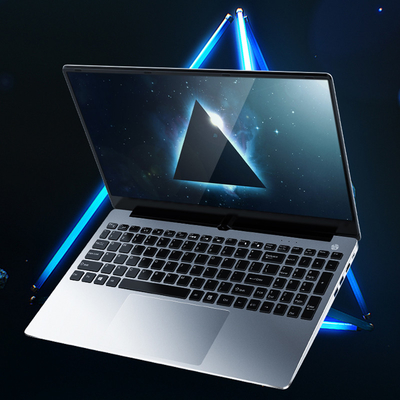 Core i7 6500U İş İçin Nvidia Özel Ekran Kartı Dizüstü Bilgisayarlı 15.6 inç dizüstü bilgisayarlar