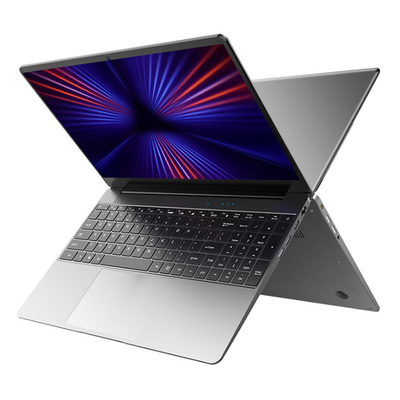 Core I7 I3 I5 Dizüstü Dizüstü Bilgisayar Oyun 8 gb Ram 1 tb SSD Özelleştirme Oem Siparişi