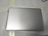 Gaming Intel Celeron Dizüstü Bilgisayar N4020 J4125 Bilgisayar Mini Netbook Pc 14.1